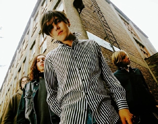 The Bridge - 08_THE BRIDGE.jpg